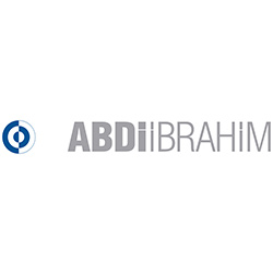 Abdi Ibrahim Abdi Ibrahim