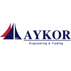 Aykor Aykor