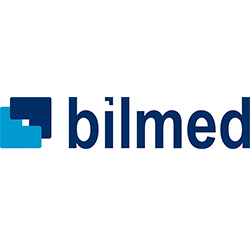 Bilmed Bilmed