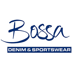 Bossa Bossa