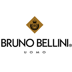 Bruno Bellini Bruno Bellini