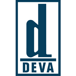 Deva Holding Deva Holding