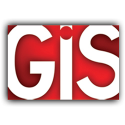 GIS-Grafik İletişim Sanatları GIS-Grafik İletişim Sanatları