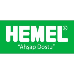 Hemel Hemel