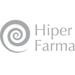 Hiper Farma Hiper Farma