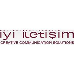 İyi İletişim İyi İletişim