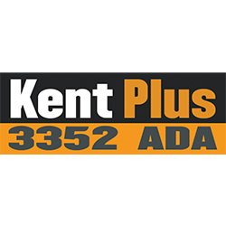 KentPlus 3352 KentPlus 3352