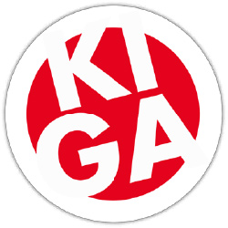 Kiga Kiga