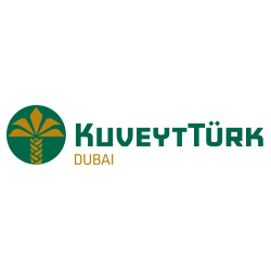 KuveyTürk Dubai KuveyTürk Dubai