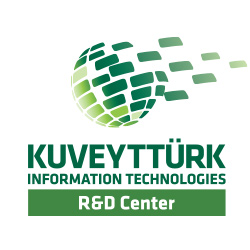 Kuveyt Türk R&D Kuveyt Türk R&D