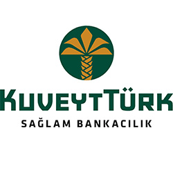 KuveytTurk KuveytTurk