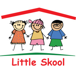 Little Skool Little Skool