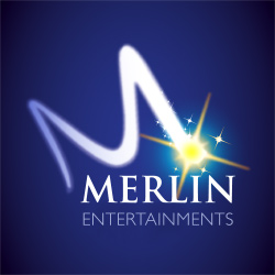 Merlin Entertainments Merlin Entertainments