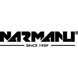 Narmanlı Narmanlı