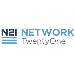 Network 21 Network 21