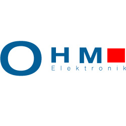 Ohm Elektronik Ohm Elektronik