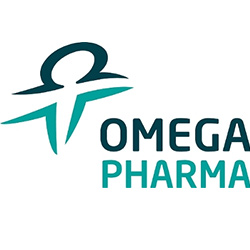 Omega Pharma Omega Pharma