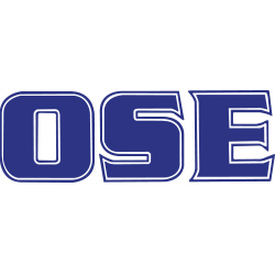 Ose Otomotiv Ose Otomotiv
