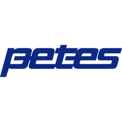 Petes Petes
