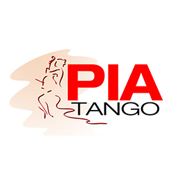 Pia Tango Pia Tango