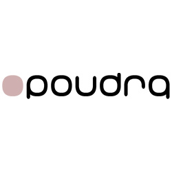 Poudra Poudra