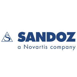 Sandoz Sandoz