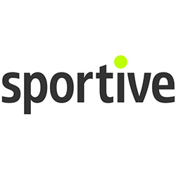 Sportive Sportive