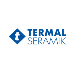 Termal Seramik Termal Seramik