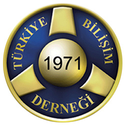 Türkiye Bilişim Derneği Türkiye Bilişim Derneği