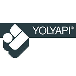 Yolyapı Yolyapı